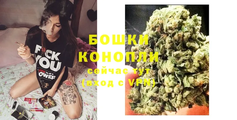 Марихуана SATIVA & INDICA  как найти закладки  Вуктыл 